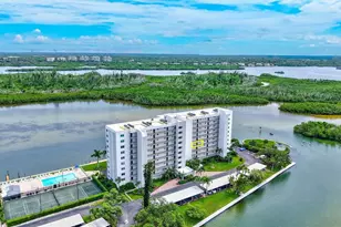 9397 Midnight Pass Rd, Sarasota, FL 34242 - Photo 49