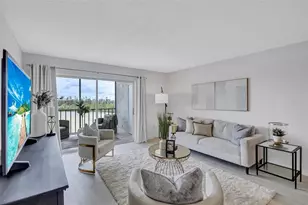 9397 Midnight Pass Rd, Sarasota, FL 34242 - Photo 19