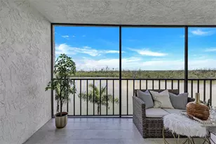 9397 Midnight Pass Rd, Sarasota, FL 34242 - Photo 23