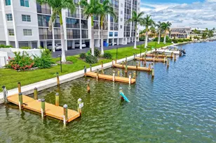 9397 Midnight Pass Rd, Sarasota, FL 34242 - Photo 39