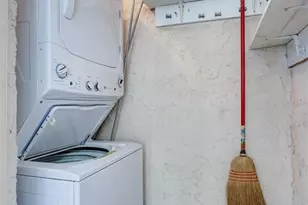 9397 Midnight Pass Rd, Sarasota, FL 34242 - Photo 25