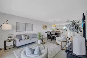 9397 Midnight Pass Rd, Sarasota, FL 34242 - Photo 17