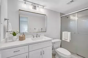 9397 Midnight Pass Rd, Sarasota, FL 34242 - Photo 29