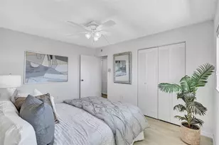 9397 Midnight Pass Rd, Sarasota, FL 34242 - Photo 31