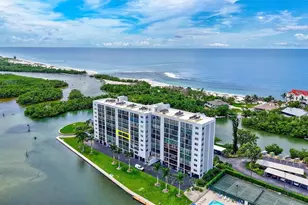 9397 Midnight Pass Rd, Sarasota, FL 34242 - Photo 37