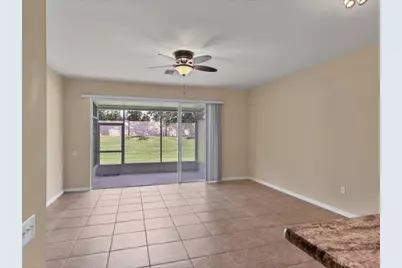 8230 72nd Street E, Bradenton, FL 34201 - Photo 7
