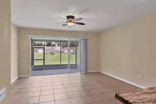 8230 72nd St E, Bradenton, FL 34201 - Photo 7