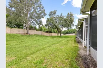 8230 72nd Street E, Bradenton, FL 34201 - Photo 15