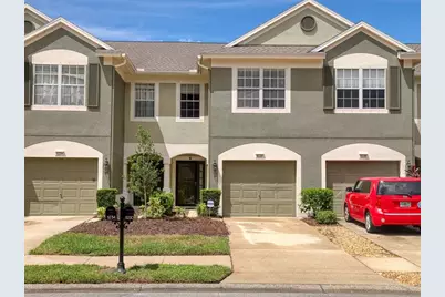 8230 72nd Street E, Bradenton, FL 34201 - Photo 29