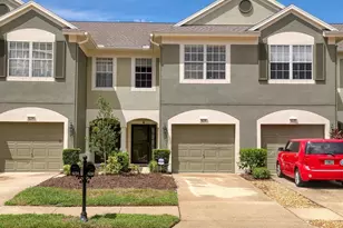 8230 72nd St E, Bradenton, FL 34201 - Photo 29