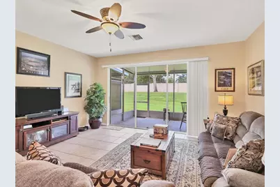 8230 72nd Street E, Bradenton, FL 34201 - Photo 7