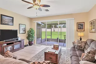 8230 72nd St E, Bradenton, FL 34201 - Photo 7