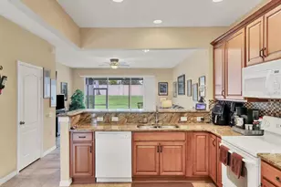 8230 72nd St E, Bradenton, FL 34201 - Photo 9