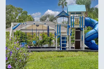 8230 72nd Street E, Bradenton, FL 34201 - Photo 29