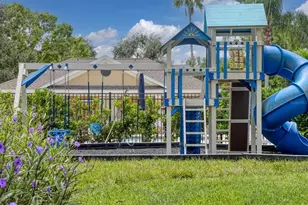 8230 72nd St E, Bradenton, FL 34201 - Photo 29