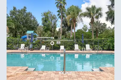 8230 72nd Street E, Bradenton, FL 34201 - Photo 27