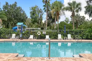 8230 72nd St E, Bradenton, FL 34201 - Photo 27