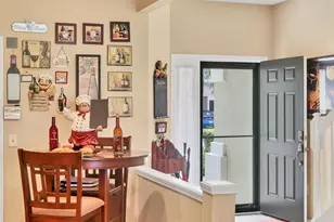 8230 72nd St E, Bradenton, FL 34201 - Photo 13