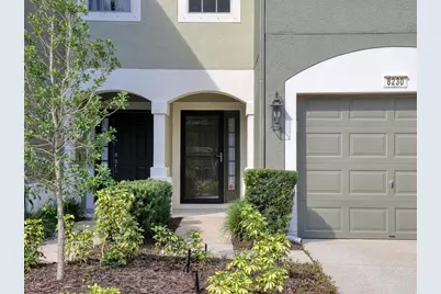 8230 72nd Street E, Bradenton, FL 34201 - Photo 3