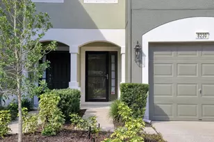 8230 72nd St E, Bradenton, FL 34201 - Photo 3