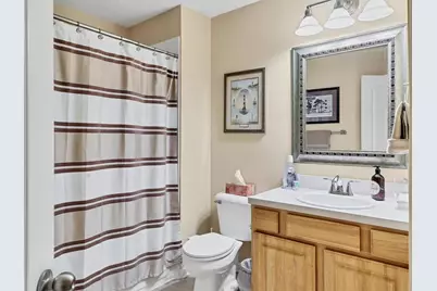 8230 72nd Street E, Bradenton, FL 34201 - Photo 23