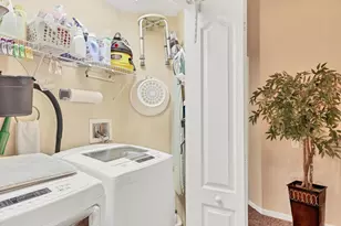 8230 72nd St E, Bradenton, FL 34201 - Photo 21