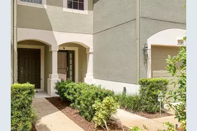 8230 72nd Street E, Bradenton, FL 34201 - Photo 3