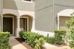 8230 72nd St E, Bradenton, FL 34201 - Photo 3