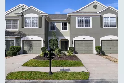 8230 72nd Street E, Bradenton, FL 34201 - Photo 1