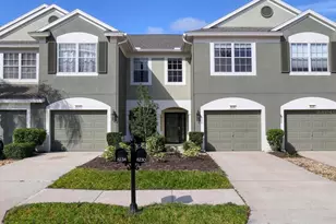 8230 72nd St E, Bradenton, FL 34201 - Photo 1