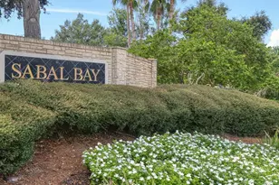 8230 72nd St E, Bradenton, FL 34201 - Photo 25