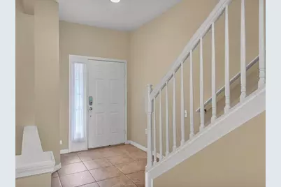 8230 72nd Street E, Bradenton, FL 34201 - Photo 5