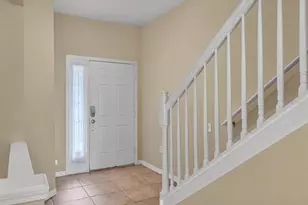 8230 72nd St E, Bradenton, FL 34201 - Photo 5