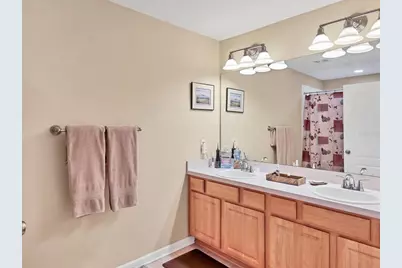 8230 72nd Street E, Bradenton, FL 34201 - Photo 19