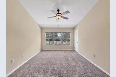 8230 72nd Street E, Bradenton, FL 34201 - Photo 17