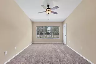 8230 72nd St E, Bradenton, FL 34201 - Photo 17