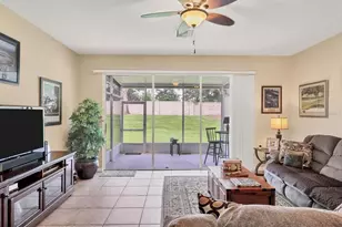 8230 72nd St E, Bradenton, FL 34201 - Photo 5