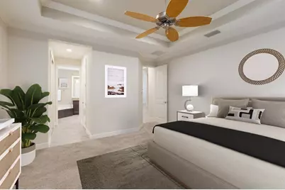 15411 Leven Links Place, Lakewood Ranch, FL 34202 - Photo 33