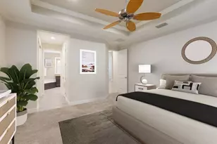 15411 Leven Links Pl, Lakewood Ranch, FL 34202 - Photo 33