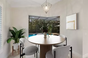 15411 Leven Links Pl, Lakewood Ranch, FL 34202 - Photo 29