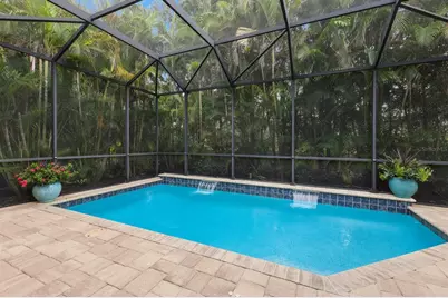 15411 Leven Links Place, Lakewood Ranch, FL 34202 - Photo 41
