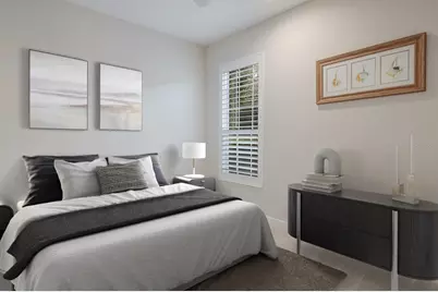 15411 Leven Links Place, Lakewood Ranch, FL 34202 - Photo 19