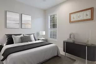 15411 Leven Links Pl, Lakewood Ranch, FL 34202 - Photo 19