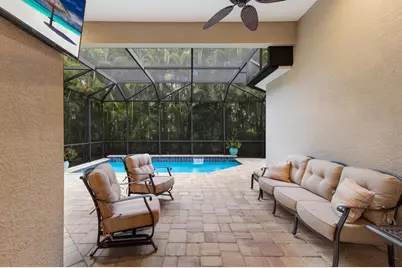 15411 Leven Links Place, Lakewood Ranch, FL 34202 - Photo 39