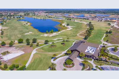 15411 Leven Links Place, Lakewood Ranch, FL 34202 - Photo 65