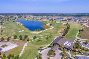 15411 Leven Links Pl, Lakewood Ranch, FL 34202 - Photo 65