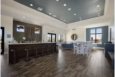 15411 Leven Links Place, Lakewood Ranch, FL 34202 - Photo 55