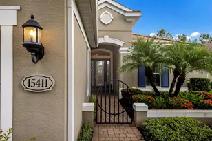 15411 Leven Links Pl, Lakewood Ranch, FL 34202 - Photo 3