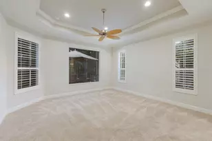 15411 Leven Links Pl, Lakewood Ranch, FL 34202 - Photo 35