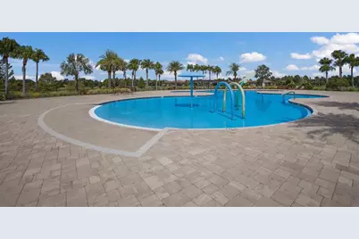 15411 Leven Links Place, Lakewood Ranch, FL 34202 - Photo 59